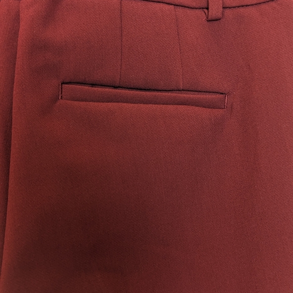 Ann Taylor trousers - Picture 7 of 9